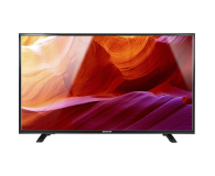 Sencor SLE 43F57 TCS - 1449998 - zdjęcie 1